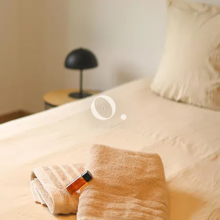 Coc - La Palme * Wissant