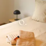 COC Côte d'Opale Conciergerie La Palme 2P - Wissant-Couple-Parking-Wifi-Netflix * Wissant